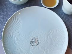 -浙江西子宾馆·牡丹厅