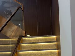 -正清和·推拿养生(二七广场店)