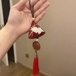 -季橙月子护理中心