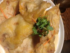 东北锅包肉-李老哈·东北菜(宋园路店)