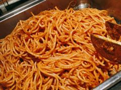 -诸暨祥生世纪酒店