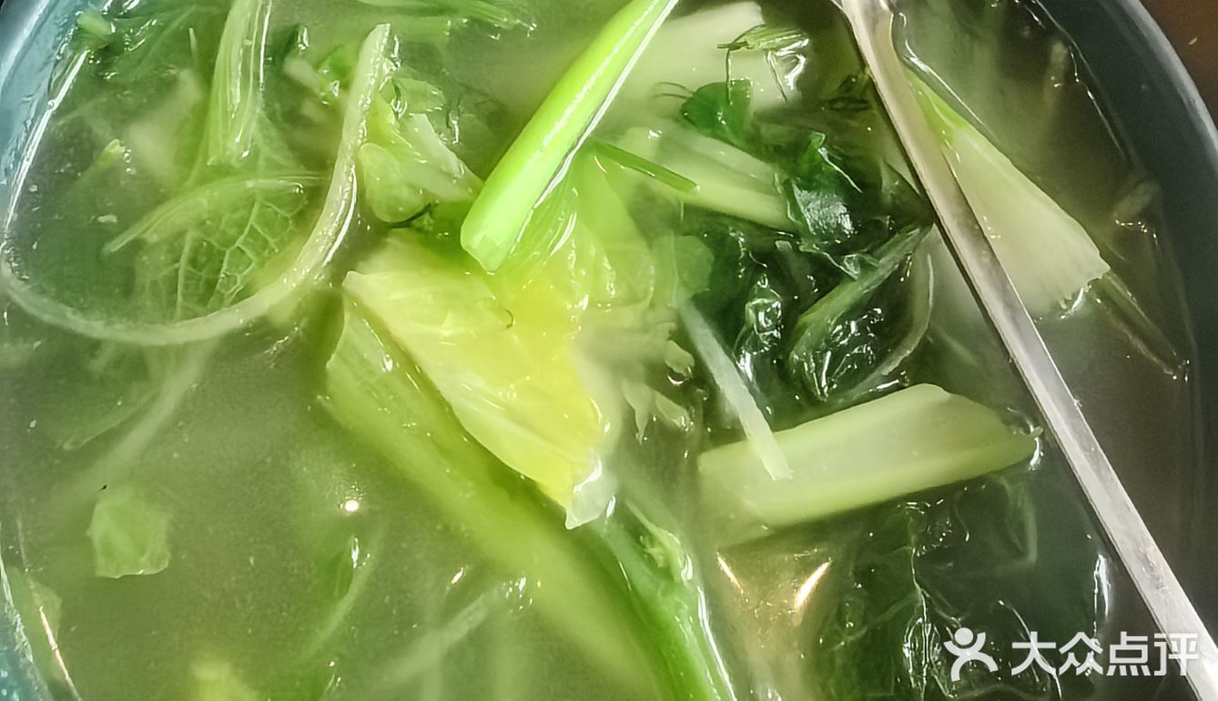 晓东街｜来云南尝尝普洱味道