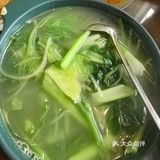 晓东街｜来云南尝尝普洱味道