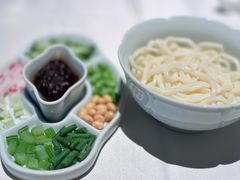 -四季民福烤鸭店(故宫店)
