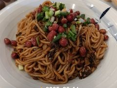 -西江美食舫·江西菜(健德桥店)