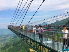 -梦幻奥陶纪景区