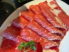 -鼓楼东街老火锅(鼓楼店)