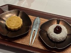 -京兆尹(雍和宫店)