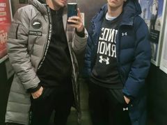 -金逸影城(中关村店)