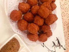 -大鸭梨(天通西苑店)