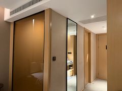 -苏州观前街亚朵酒店