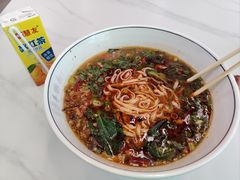 -西安万象天地