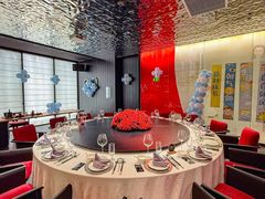 -三生三味密宗川菜(来福士店)