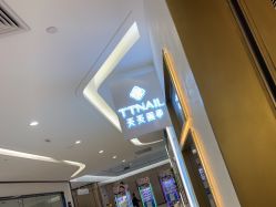 点击看大图 -TTNAIL天天美甲