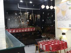 -爸爸糖吐司面包(南京奥体店)
