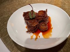 -苏浙汇(古北店)