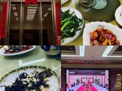 -东森家宴·惠州客家菜