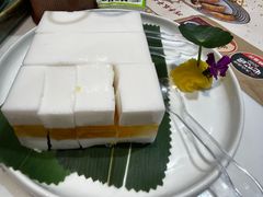 -赏点粤式点心(广州塔店)