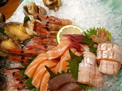 -味见·荣家(亚泰大街店)