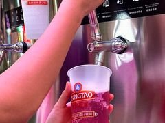 -万达广场(大明宫店)