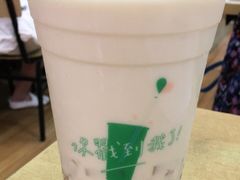 -1点点(河南中路店)