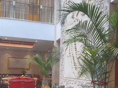 -御茶膳房皇家糕点博物馆(北京首店)