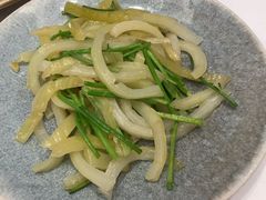 -潮好味(国贸英皇集团中心店)