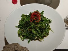 -徽镇小厨·经典徽菜(马连道店)