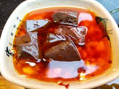 -化龙桥九宫格火锅(清水河店)
