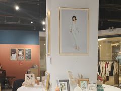 -海马体照相馆(天津世纪都会店)