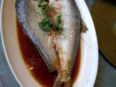 -莆鑫海鲜城(浏河店)