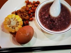 -莫泰酒店(厦门万象城火车站地铁站店)