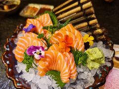 -赤谷和牛烧肉居酒屋(石景山店)
