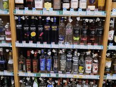 -帝玛进口精品超市D-MART