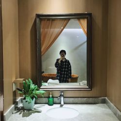 -苑苑vbeauty科技美容SPA