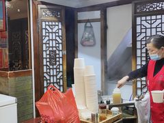 -同利肉燕老铺(澳门路店)