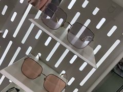 -砂之船奥莱(南京江宁店)
