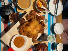 -醉长安(钟楼旗舰店)