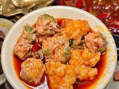 -蜀大侠火锅(总府路店)