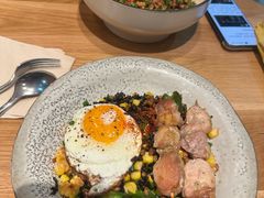 -Wagas沃歌斯(北京君太百货店)