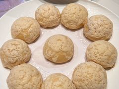 -观宴·品质赣菜(高新大道店)