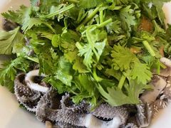 -聚发号清真菜馆