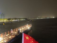 -金鸡湖游船(月光码头)