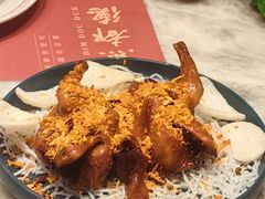 -点都德(锦粤壹号IFS国金店)