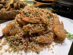 -阳光家常菜(泉城路店)