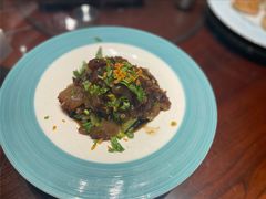 -聚缘堂·海鲜私房菜(松岭路店)