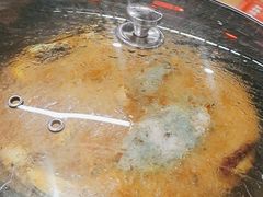 -鸽子刘铁锅炖鱼(劲松店)