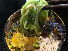 -乡党臊子面(丰庆公园店)