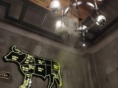 -尚合里潮汕牛肉火锅(海沧店)