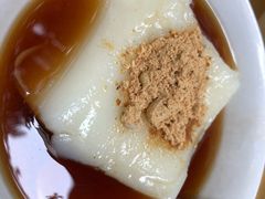 特色凉糕-好吃狗凉糕总店